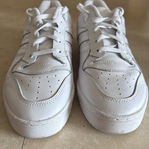 Adidas Rivalry Low - Picture 6 of 8